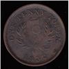 Image 2 : Nova Scotia token