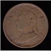 Image 1 : Nova Scotia token