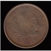 Image 2 : Nova Scotia token