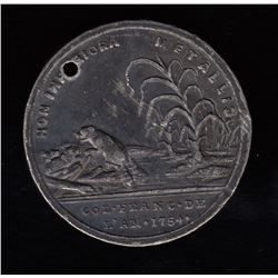 Quebec Token