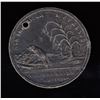 Image 1 : Quebec Token
