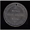 Image 2 : Quebec Token