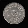 Image 1 : Ontario Token