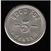 Image 2 : Ontario Token