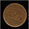 Image 1 : Ontario Token