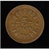 Image 2 : Ontario Token