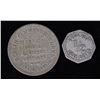 Image 2 : Ontario Token Lot