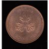 Image 2 : Ten Cents Canada Test Token