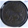 Image 1 : GREAT BRITAIN / CANADA Bowman Borderline