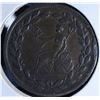 Image 2 : GREAT BRITAIN / CANADA Bowman Borderline