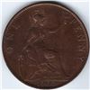 Image 2 : Great Britain Queen Victoria 1900