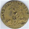 Image 2 : Great Britain Conder / Provincial Token