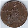 Image 2 : Scotland Conder / Provincial Token