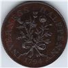 Image 1 : Scotland  Conder / Provincial Token