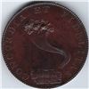 Image 2 : Scotland  Conder / Provincial Token