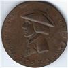 Image 2 : Great Britain Conder / Provincial Token