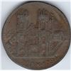 Image 3 : Great Britain Conder / Provincial Token