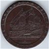 Image 2 : Great Britain Conder / Provincial Token