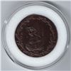 Image 1 : Wales Conder / Provincial Token