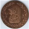 Image 2 : Wales Conder / Provincial Token