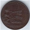 Image 1 : Scotland Conder / Provincial Token