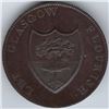 Image 2 : Scotland Conder / Provincial Token