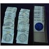 Image 1 : United States Mardis Gras Tokens Lot