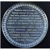 Image 2 : The Hudson's Bay Company Silver Medal