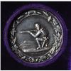 Image 1 : Ontario Medal