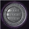 Image 2 : Ontario Medal