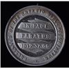 Image 1 : Ontario Medal