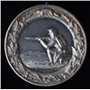 Image 2 : Ontario Medal
