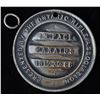 Image 2 : Ontario Medal