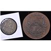 Image 2 : Quebec Medal Lot