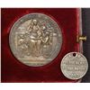 Image 1 : Quebec Medals Lot