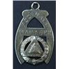 Image 1 : New Brunswick Medal
