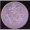 Image 2 : Unification of the Canadian Armed Forces Medal, 1968