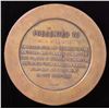 Image 2 : Canadian Medal