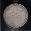 Image 2 : Netherlands (Dutch) Agriculture and Horticulture Society 1st Prize Medal, 1924