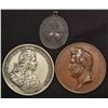 Image 1 : Lot of 3 French