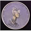 Image 1 : Foreign Medal