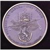 Image 2 : Foreign Medal