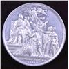 Image 1 : Coronation of William IV & Queen Adelaide, 1831