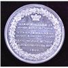 Image 2 : Coronation of William IV & Queen Adelaide, 1831