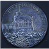 Image 1 : Great Britain 1910-1935