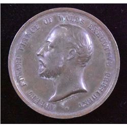 World Medal