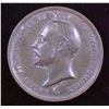 Image 1 : World Medal
