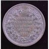 Image 2 : World Medal