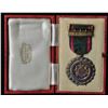 Image 1 : British Shooting Medals - Lot of 8