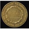 Image 2 : British NRA Kings Trophy Competition